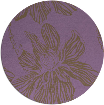 tulsa rug - item 510035