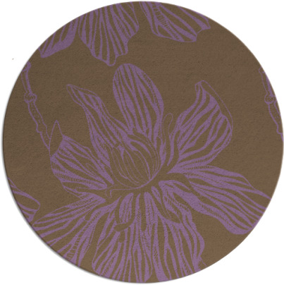 tulsa rug - item 510036