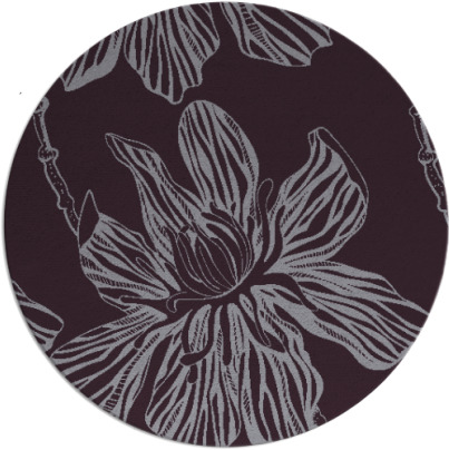 tulsa rug - item 510037