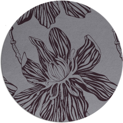 tulsa rug - item 510038