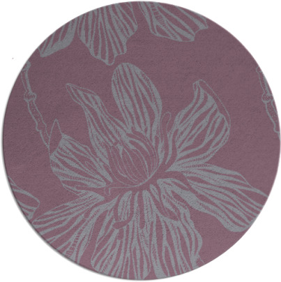 tulsa rug - item 510039