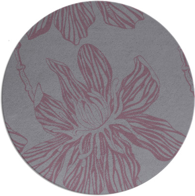 tulsa rug - item 510040