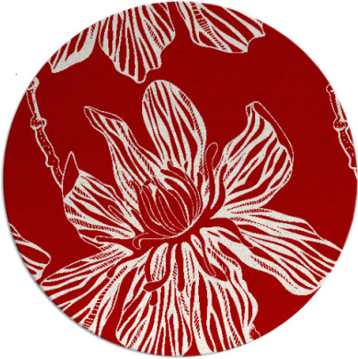 tulsa rug - item 510041