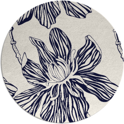 tulsa rug - item 510044