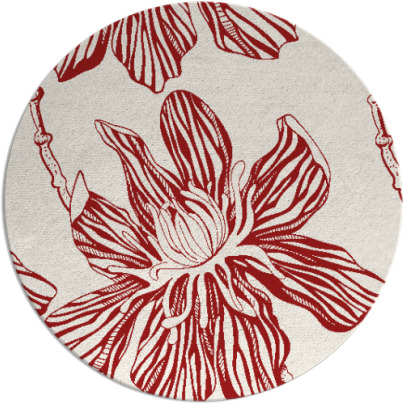 tulsa rug - item 510050