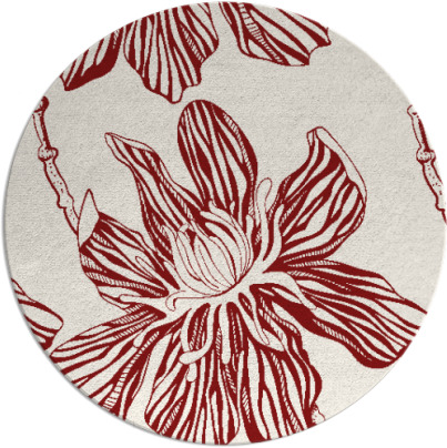 tulsa rug - item 510052