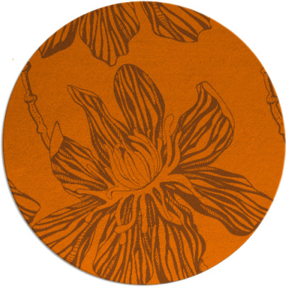 tulsa rug - item 510060