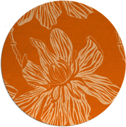 tulsa rug - item 510061