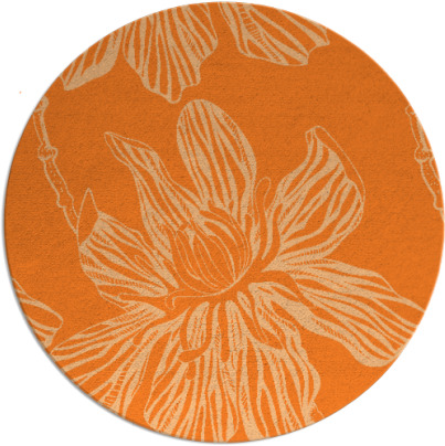 tulsa rug - item 510063