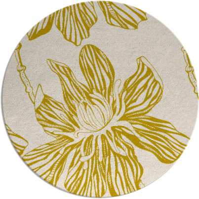 tulsa rug - item 510065