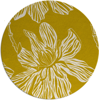 tulsa rug - item 510066