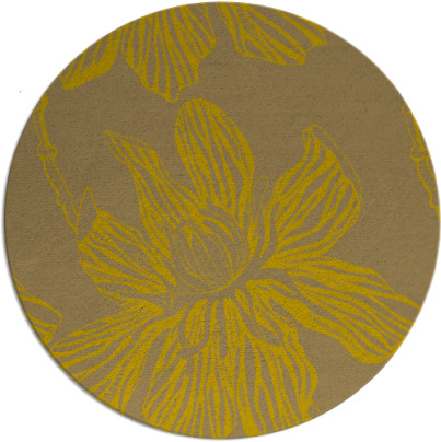 tulsa rug - item 510067