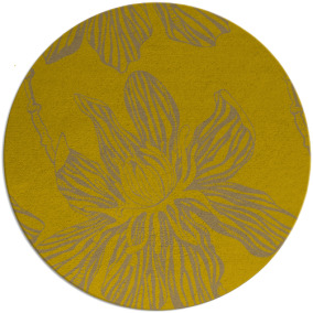 Tulsa Rug