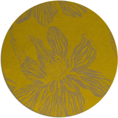 tulsa rug - item 510068