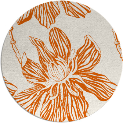 tulsa rug - item 510069