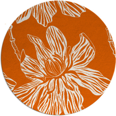 tulsa rug - item 510070