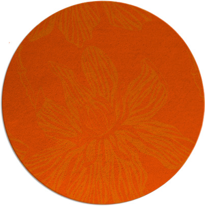 tulsa rug - item 510071