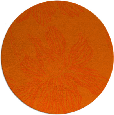 tulsa rug - item 510072