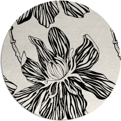 tulsa rug - item 510073