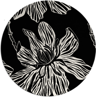 tulsa rug - item 510074