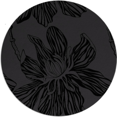 tulsa rug - item 510075