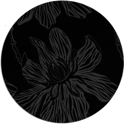 tulsa rug - item 510076