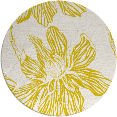 tulsa rug - item 510077