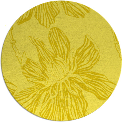 tulsa rug - item 510079