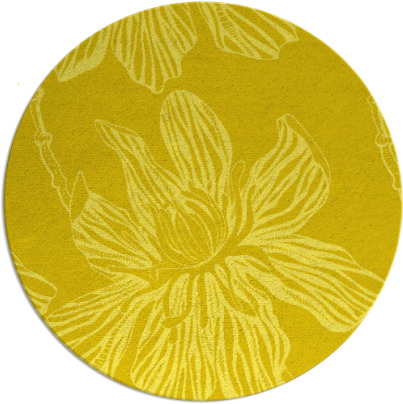 tulsa rug - item 510080