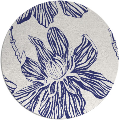 tulsa rug - item 510081