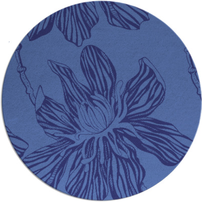 tulsa rug - item 510083