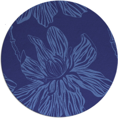 tulsa rug - item 510084