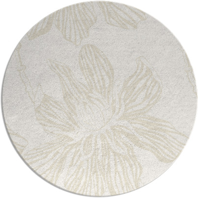 tulsa rug - item 510085