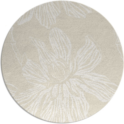 tulsa rug - item 510086