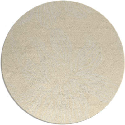 tulsa rug - item 510087