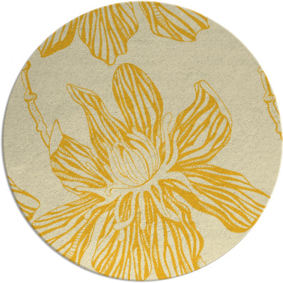 tulsa rug - item 510089