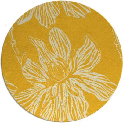 tulsa rug - item 510090