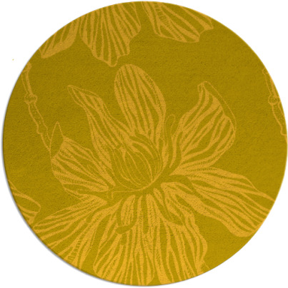 tulsa rug - item 510091