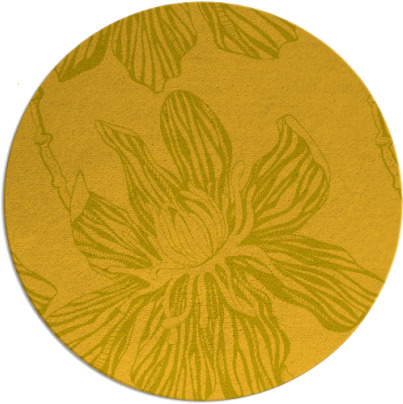 tulsa rug - item 510092