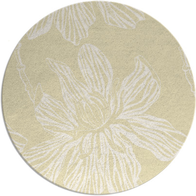 tulsa rug - item 510093