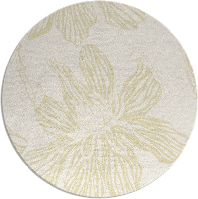 tulsa rug - item 510094