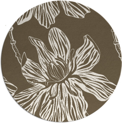 tulsa rug - item 510095