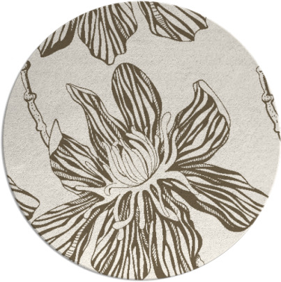 tulsa rug - item 510096