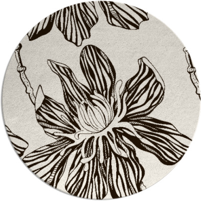 tulsa rug - item 510097