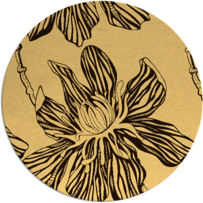 tulsa rug - item 510099