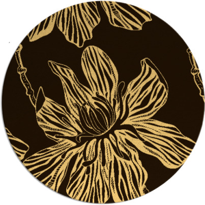 tulsa rug - item 510100