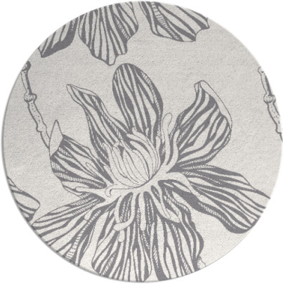 tulsa rug - item 510104