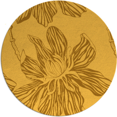 tulsa rug - item 510105