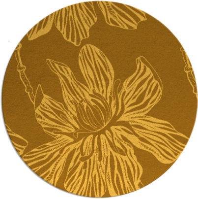 tulsa rug - item 510106