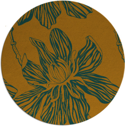 tulsa rug - item 510108